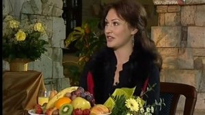 СЕМЕЙНЫЙ ДУЭТ - МАКСИМ ЛЕОНИДОВ И АЛЕКСАНДРА КАМЧАТОВА ПРОТИВ СЕРГЕЯ МИГИЦКО В БЛЕФ-КЛУБЕ