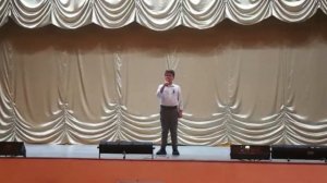 Я.Дубравин Россия Россией останется