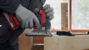 Einhell Лобзик аккумуляторный TP-JST 18/135 Li BL