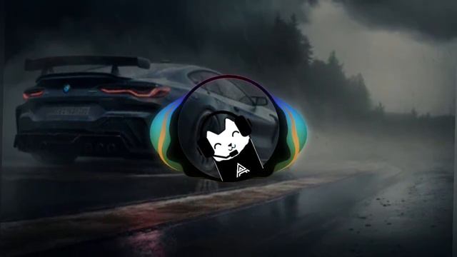 SCIRENA - Деньги и Москва смотреть онлайн