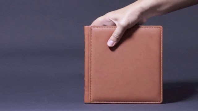 3 Кожзам мягкий смотреть онлайн