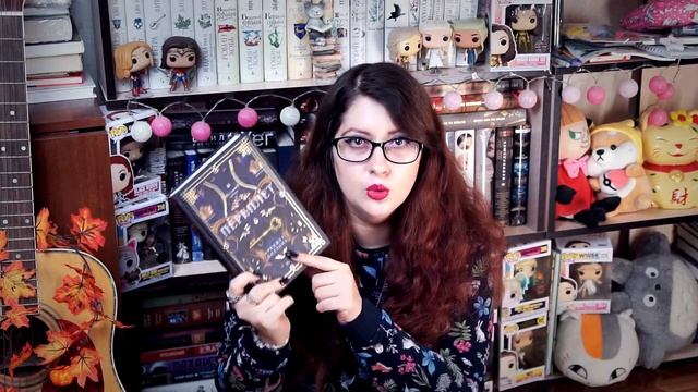 ЛУЧШИЕ КНИГИ ОСЕНИ! МОЙ КНИЖНЫЙ ТОП! САМЫЕ АТМОСФЕРНЫЕ КНИГИ, УЮТНЫЕ КНИГИ!