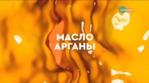 Palette Schwarzkopf 2023 реклама
