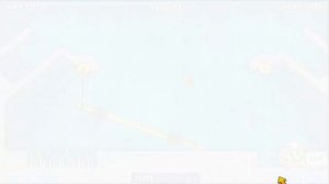 PIGGY WIGGY OM NOM Gameplay Walkthrough Part - All Levels/Chapters/Episodes (iOS, Android) TikTok