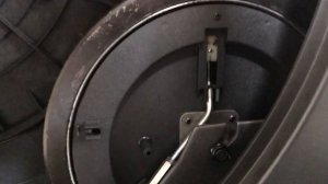 ProForm Elliptical Resistance Adjustment - How To