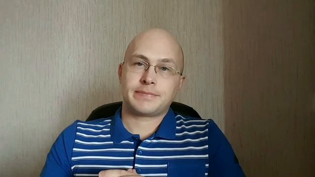 Идеальный семинар. Ч. 2. Методика решения задач смотреть онлайн