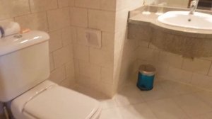 Ali Baba Palace 4*. Обзор отеля. Египет, Хургада 2021