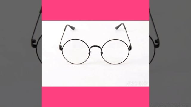 Возможна ли жизнь с очками,переворачивающими изображение? смотреть онлайн