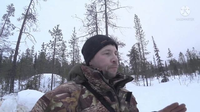 снегоход Динго 125,трудяга или просто для покатушек? смотреть онлайн