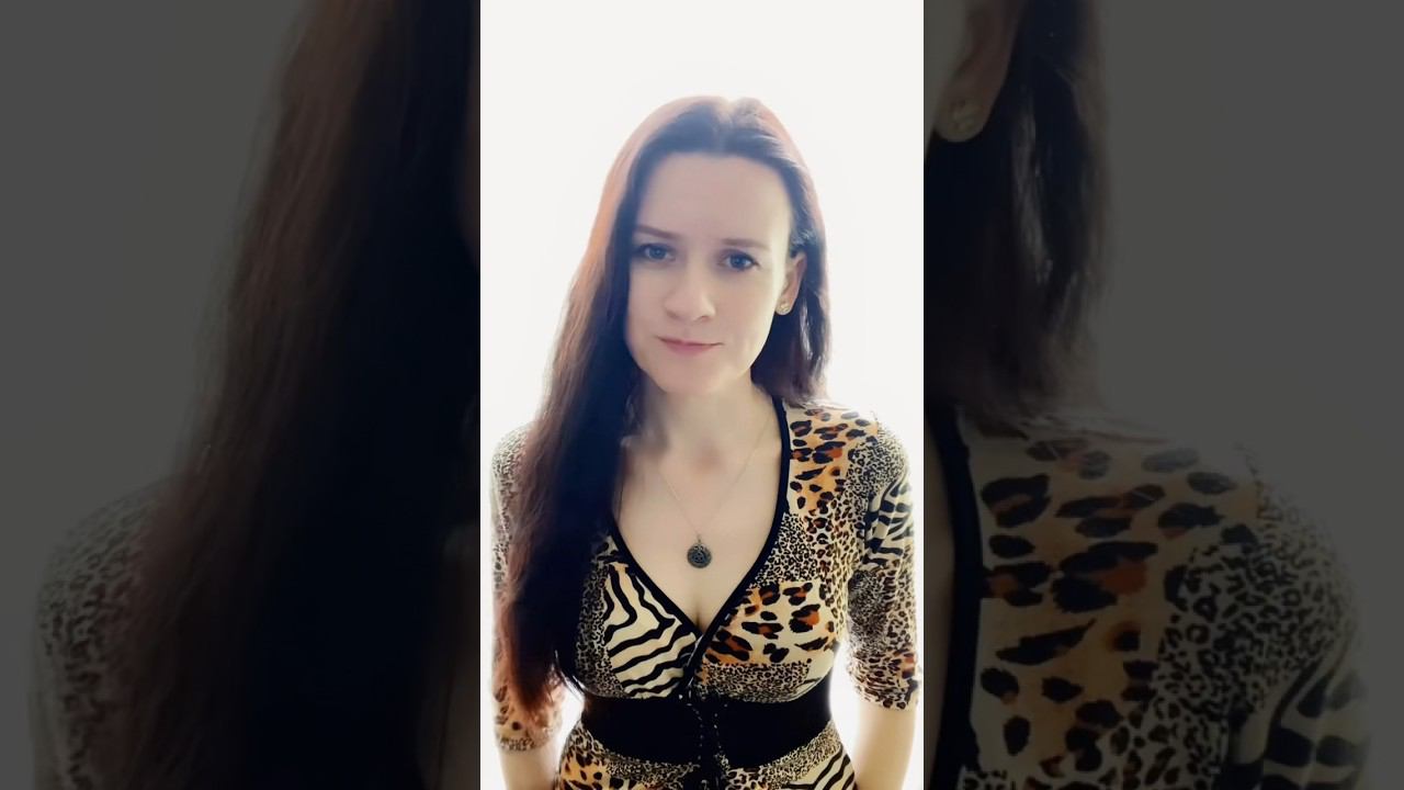 Ум нужно держать под контролем! #духовноеразвитие #самопознание #свойства #ума смотреть онлайн