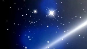 Прикольный футаж