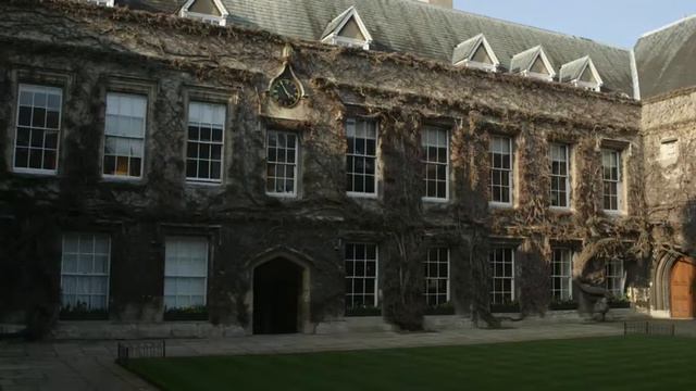 Solutions Upper- Intermediate 3rd edition Unit 02 Alexander Fleming смотреть онлайн