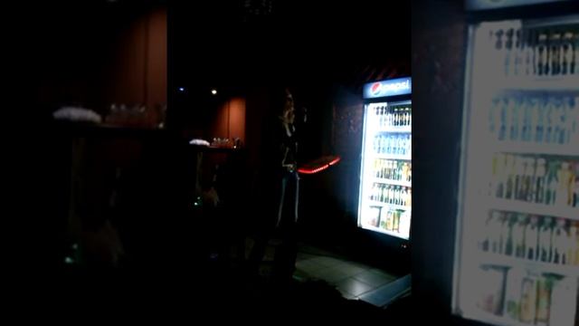 Чистый голос без обработок смотреть онлайн