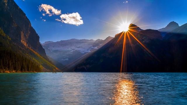 Врата Льва с 26.07-12.08.22г-ченнелинг смотреть онлайн