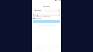 Инстаграм без номера телефона//Как создать аккаунт в Инстаграм// Как зарегистрироваться в Инстаграм