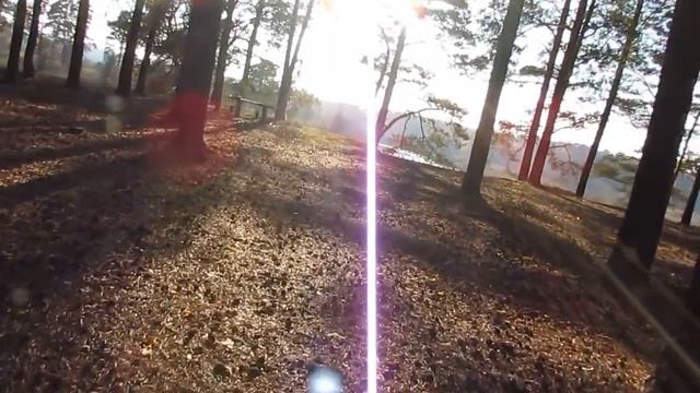 Красавица Мера часть вторая смотреть онлайн