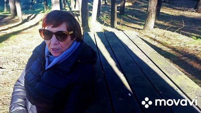 Как мы справляемся с этим? За чем скучаем , живя в Испании? 3 аспекта. Жизнь иммигранта