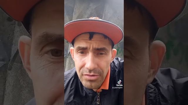 Теща приехала !!! анекдот смотреть онлайн