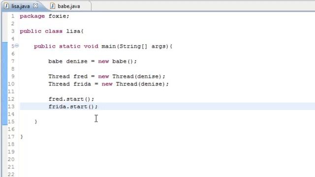 Mr1Buying Java Svenska 92 Threads смотреть онлайн
