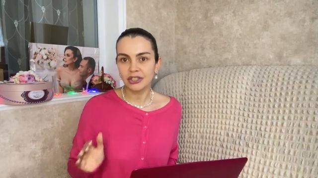 Отвечаю на Вопросы/ Как выбрать Хорошего Инструктора/Филиал В Питере #борпроводник #стюардесса смотреть онлайн