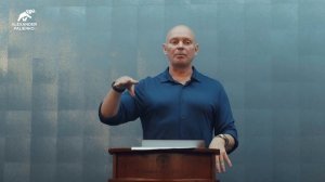 Хочу много денег! Александр Палиенко.