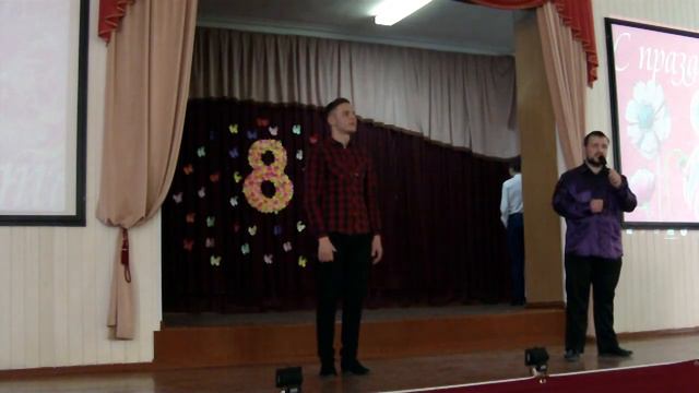 Помолимся за родителей смотреть онлайн