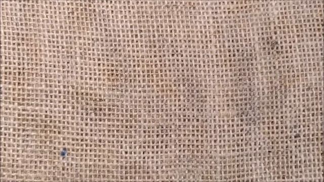 Diamine Inkvent Calendar 2021 -- day 20 - Pink Ice смотреть онлайн