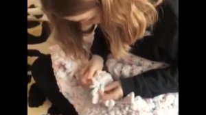 Карантин - не каникулы! Жители Елизово! Берегите себя и окружающих!