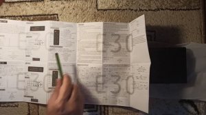 Topping  E30 - "И больше ничего не надо " обзор от обычного Hi-Fisapiens.