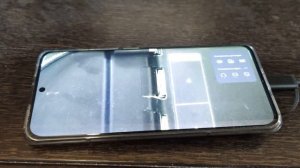 Обзор YEHUA LD36 - адаптер для подключения смартфона/планшета к большому экрану