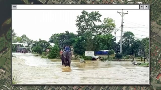 Что Находится Под Пляжами В Австралии? Это Те Вещи, Которые Для Другие Стран Являются Нормой смотреть онлайн
