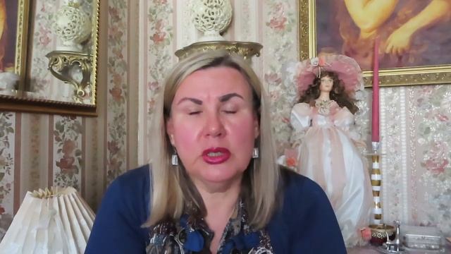Различия финской и русской женщины, какие мы?