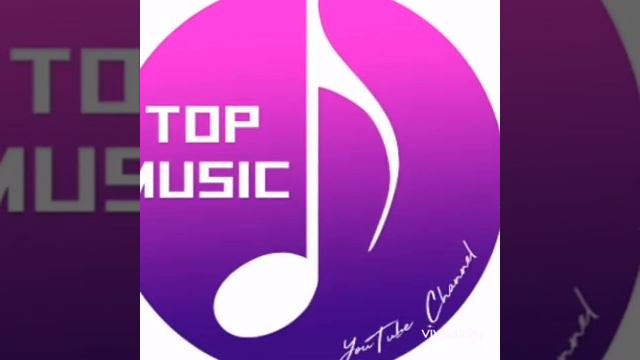 Agunda - Ну почему 2020 Новинки Хыти смотреть онлайн