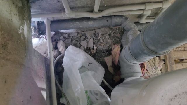 Бюджетный, значит БЫСТРО! Обзор проделанной работы в ОДНУШКЕ. Ремонт квартир. смотреть онлайн