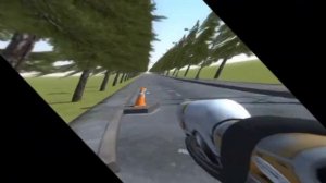 ОБЗОР МОЕЙ КАРТЫ В HYPPER SANDBOX 2!