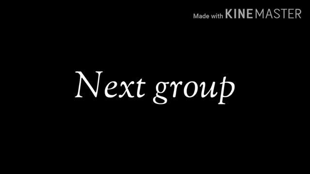 Fnaf Adventures and the Famous Films react to (Vanny Vs Foxy) смотреть онлайн