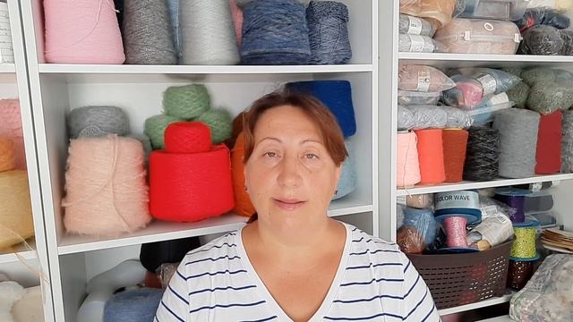 Итоги лета. Часть 2. Начало сентября. смотреть онлайн