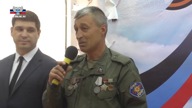 В Республике ввели в обращение почтовую марку «Белые журавли» в память погибших воинов смотреть онлайн