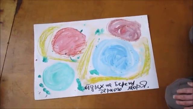 КАК Я ОТКРЫЛ МУЗЕЙ или О МУЗЕЯХ ПЕТРОЗАВОДСКА смотреть онлайн