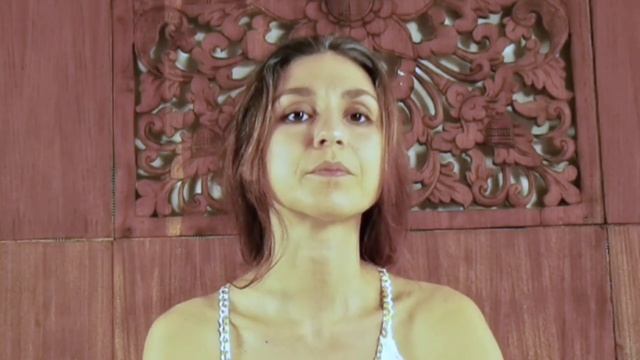 Как поменять сценарий жизни | Урок Жизненный сценарии души