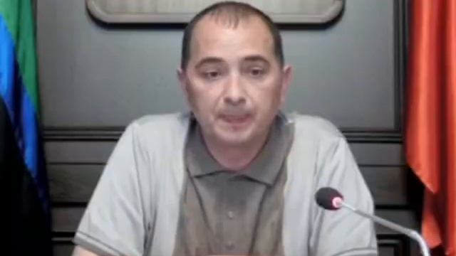 «Шебекино не склоняется!»