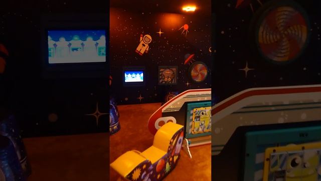 19 ноября 2023 г. смотреть онлайн