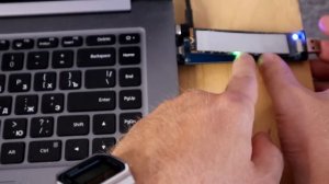 Как добавить +1ТБ на любом смартфоне или ПК ?