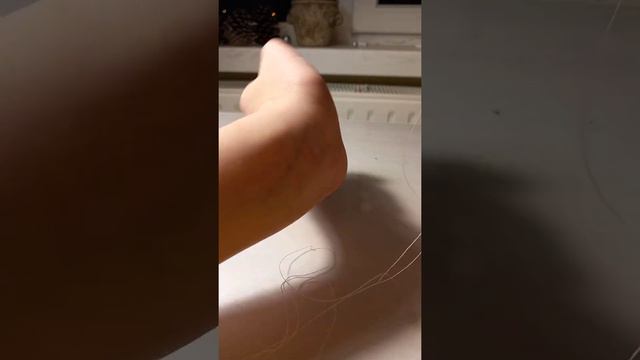 самодельный веб-шутер/homemade web-shoter смотреть онлайн