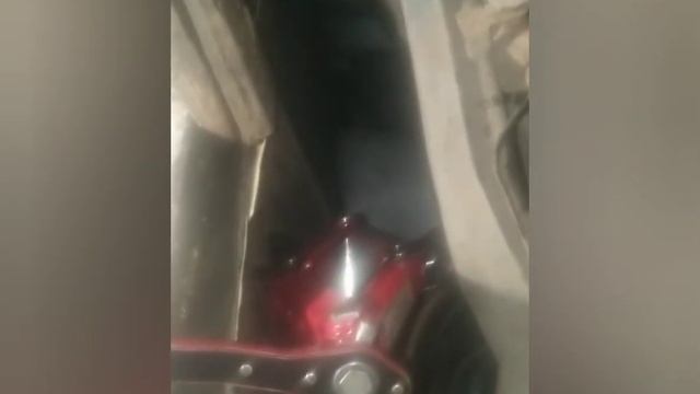 москвичевские шрусы на форд люфтит смотреть онлайн