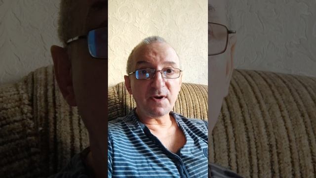 Удел профессионалов. ? смотреть онлайн