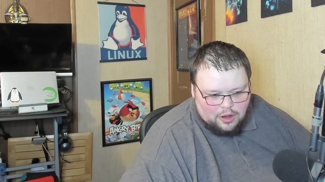 NixOS Has One BIG Problem смотреть онлайн