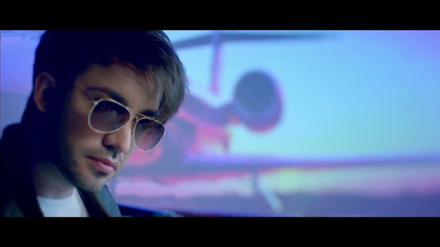 Arsenium – Bella Bella смотреть онлайн