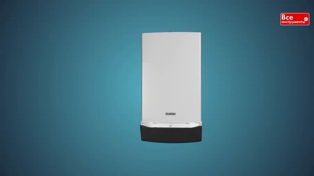 Газовый настенный котел Neva LUX 8224