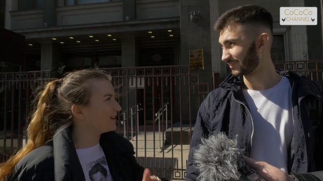 #уГосдумы 17 | Чебурнет | Депутаты | Суверенный интернет смотреть онлайн